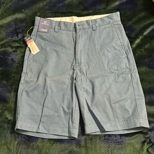 Men’s shorts